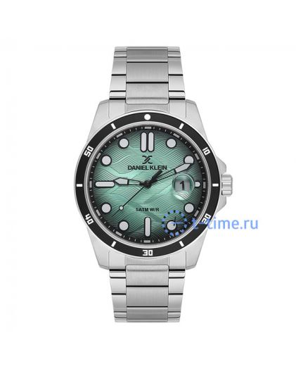 DANIEL KLEIN DK14066-4