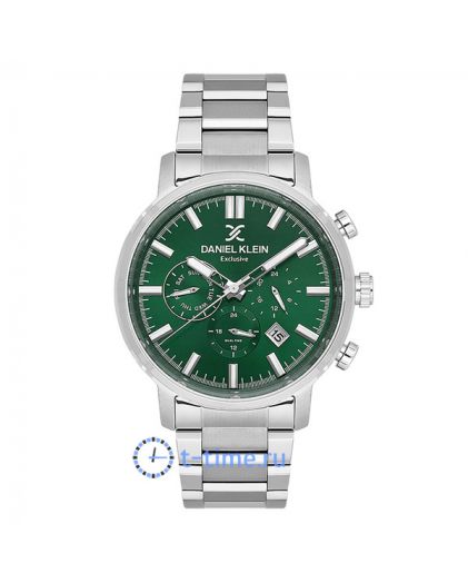 DANIEL KLEIN DK14230-4