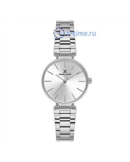 Daniel Klein DK14301-1