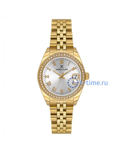 DANIEL KLEIN DK.1.13932-3