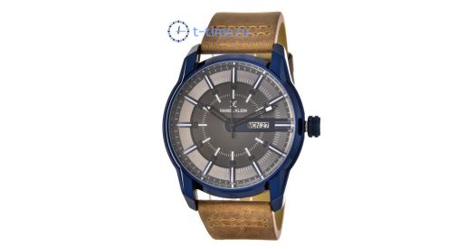 DANIEL KLEIN DK11599 6 t time.ru