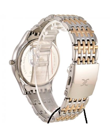 Часы DANIEL KLEIN DK12875-4 (12875-4)