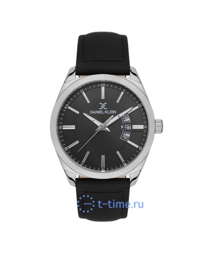 DANIEL KLEIN DK13555-1