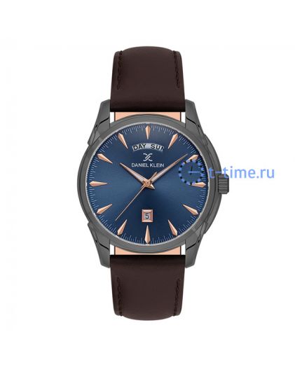 DANIEL KLEIN DK13863-5