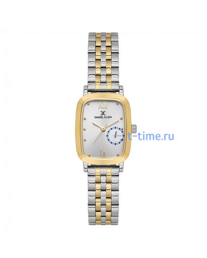 DANIEL KLEIN DK14127-4