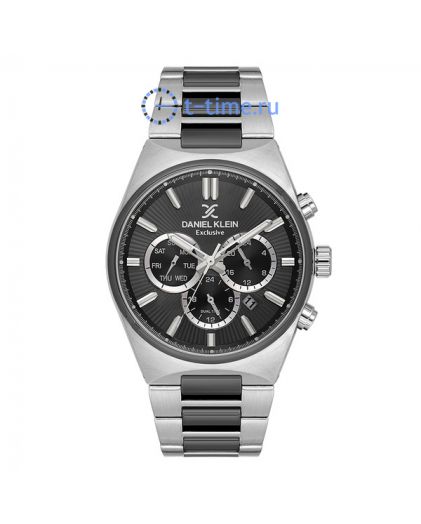 DANIEL KLEIN DK14210-6