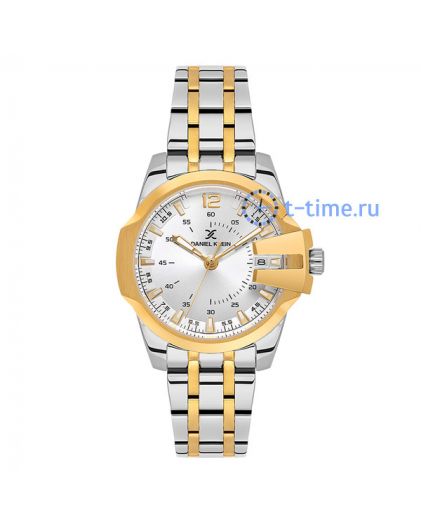 DANIEL KLEIN DK.1.13956-6