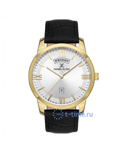 DANIEL KLEIN DK13369-3