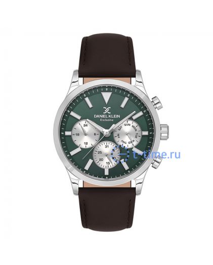 DANIEL KLEIN DK13745-3