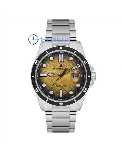 DANIEL KLEIN DK14066-6
