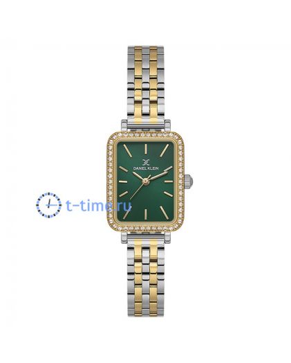 DANIEL KLEIN DK14105-3