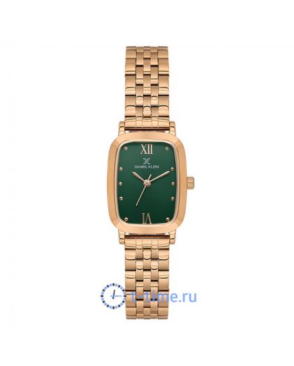 DANIEL KLEIN DK14127-5