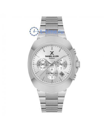DANIEL KLEIN DK14211-1