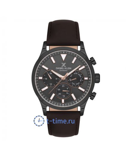 DANIEL KLEIN DK13745-5