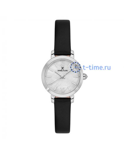 DANIEL KLEIN DK13780-1