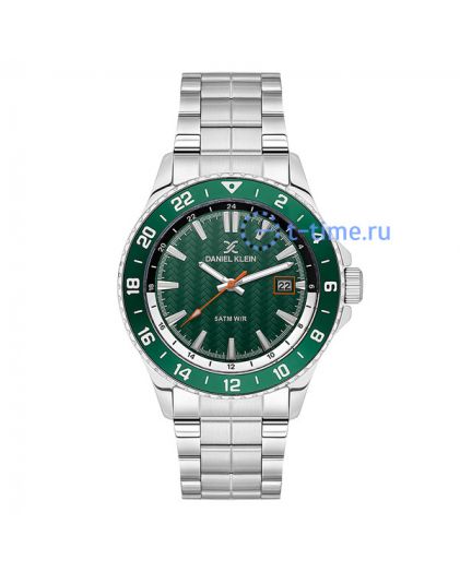 DANIEL KLEIN DK13818-3