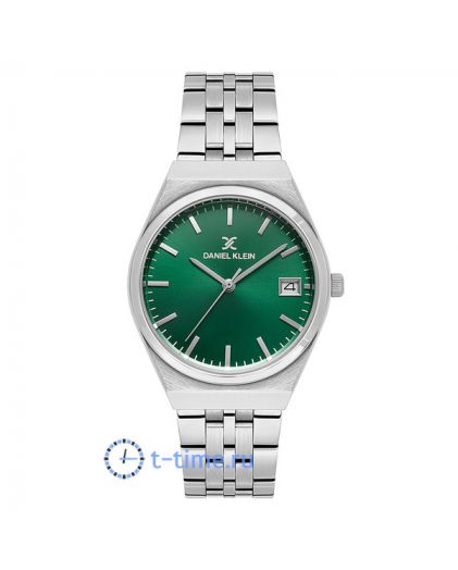 DANIEL KLEIN DK14052-3
