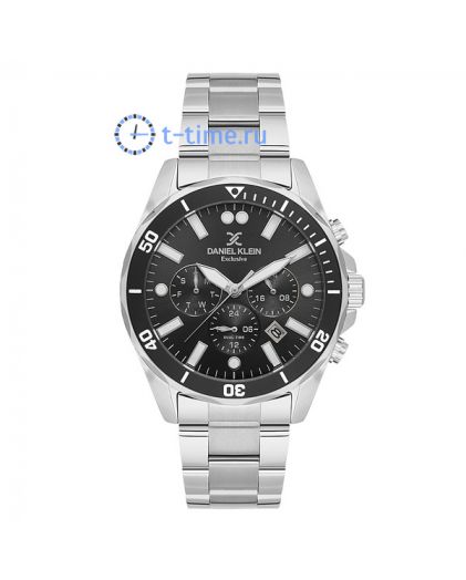 DANIEL KLEIN DK14067-1