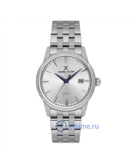 DANIEL KLEIN DK14286-1