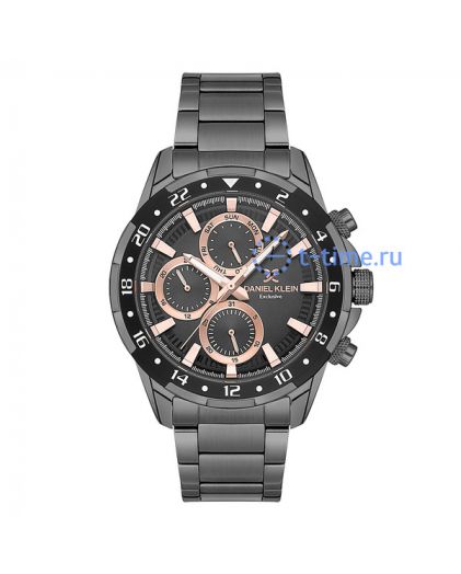 DANIEL KLEIN DK13642-5