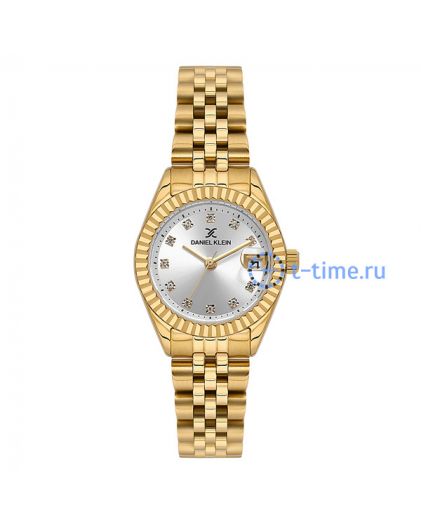 DANIEL KLEIN DK13969-5