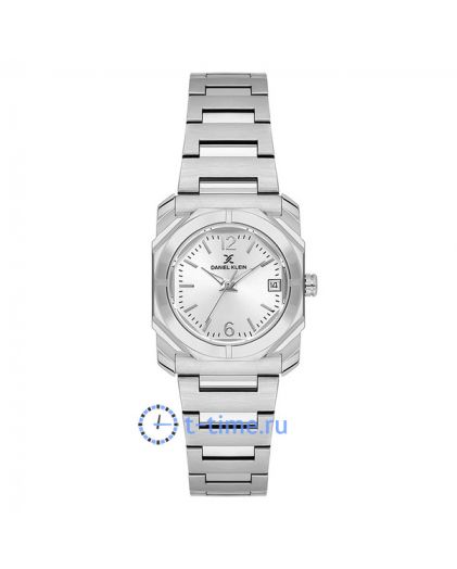 DANIEL KLEIN DK14128-1