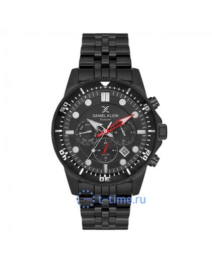 DANIEL KLEIN DK14233-4
