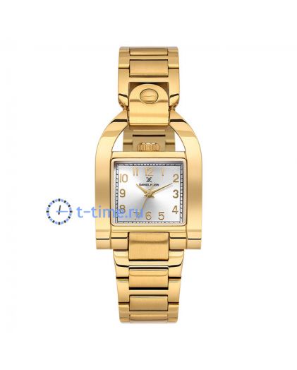 DANIEL KLEIN DK.1.13957-3