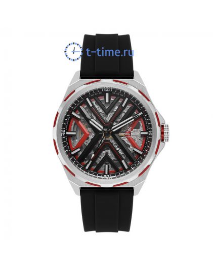 DANIEL KLEIN DK.1.14017-4