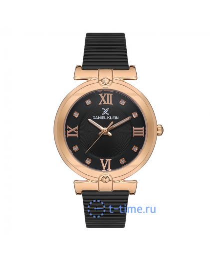 DANIEL KLEIN DK13439-6