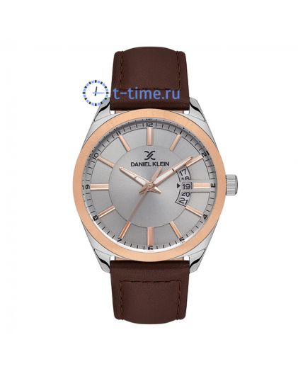 DANIEL KLEIN DK13555-3