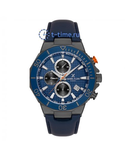 DANIEL KLEIN DK13841-4