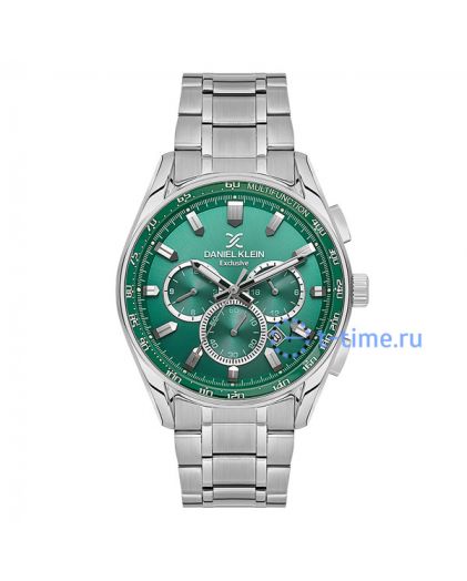 DANIEL KLEIN DK13901-2