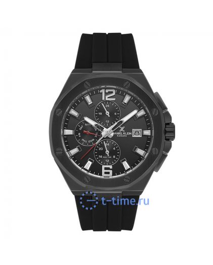 DANIEL KLEIN DK14092-1