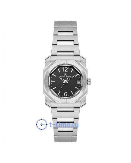 DANIEL KLEIN DK14128-2