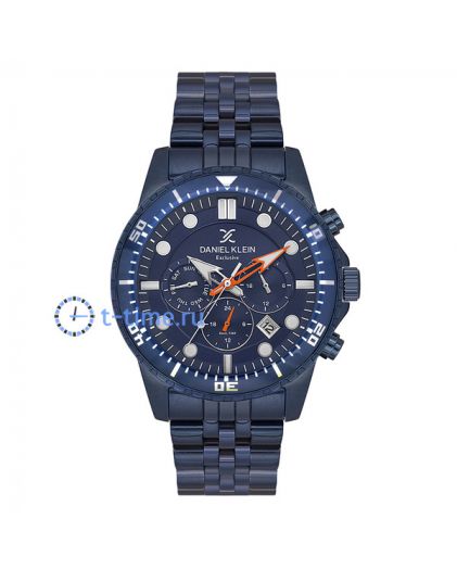 DANIEL KLEIN DK14233-5