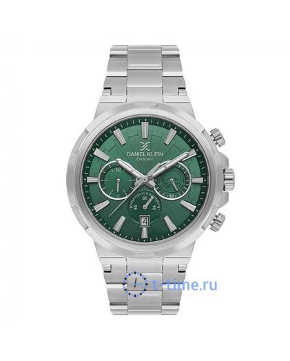 DANIEL KLEIN DK14248-3