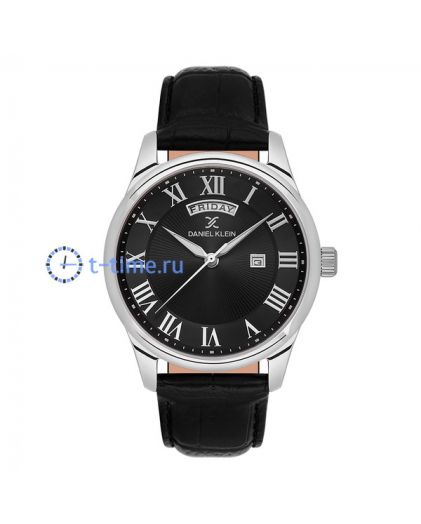 DANIEL KLEIN DK13819-1