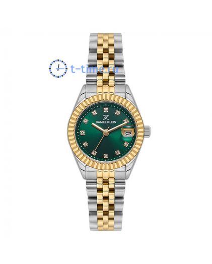 DANIEL KLEIN DK13969-7