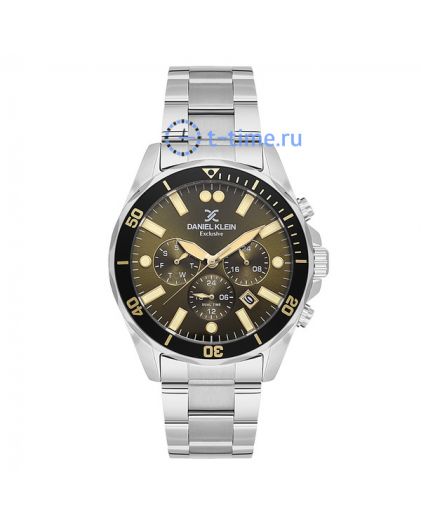 DANIEL KLEIN DK14067-4 DANIEL KLEIN DK14067-4