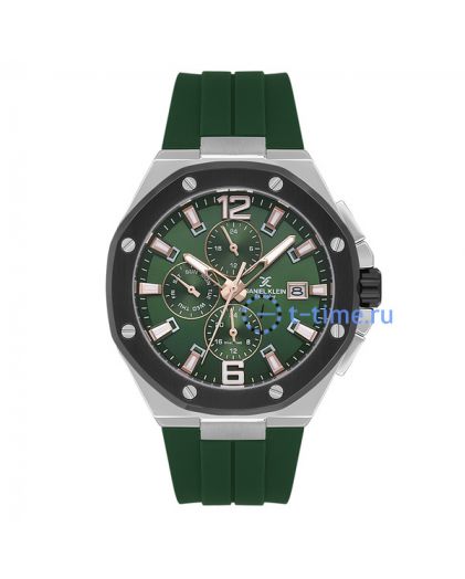 DANIEL KLEIN DK14092-2