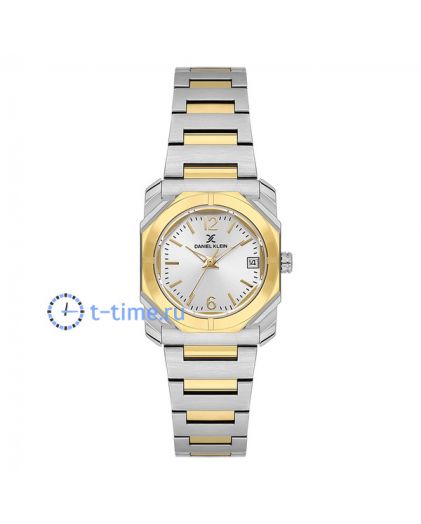 DANIEL KLEIN DK14128-5