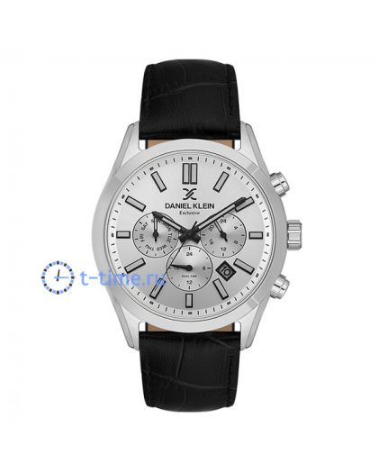 DANIEL KLEIN DK14212-1