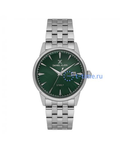DANIEL KLEIN DK14286-4