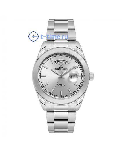 DANIEL KLEIN DK.1.14025-1