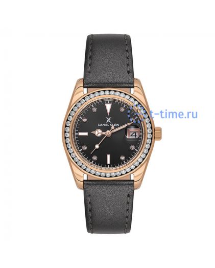 DANIEL KLEIN DK13714-4