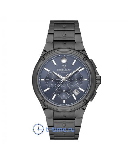 DANIEL KLEIN DK13746-5