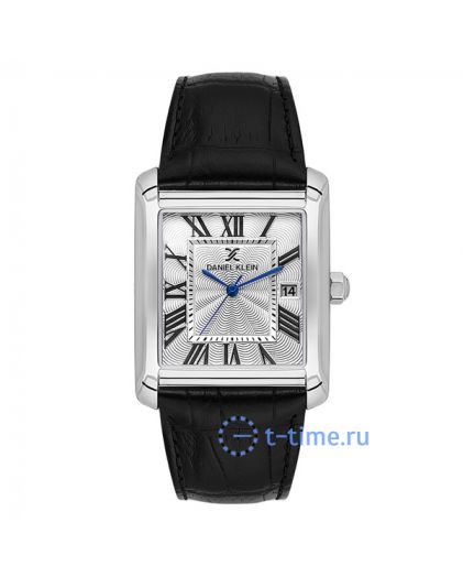 DANIEL KLEIN DK13909-1