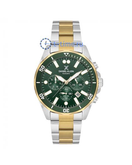 DANIEL KLEIN DK14067-5