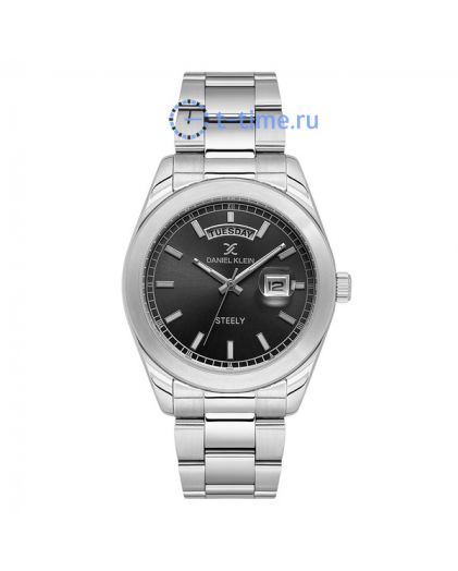 DANIEL KLEIN DK.1.14025-2